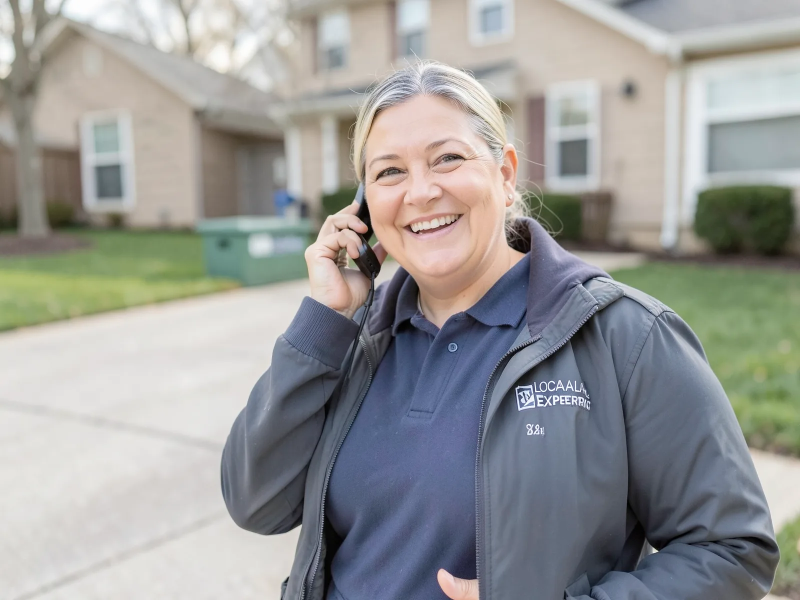 24/7 HVAC Repair & AC Replacement Punxsutawney, PA FAQs